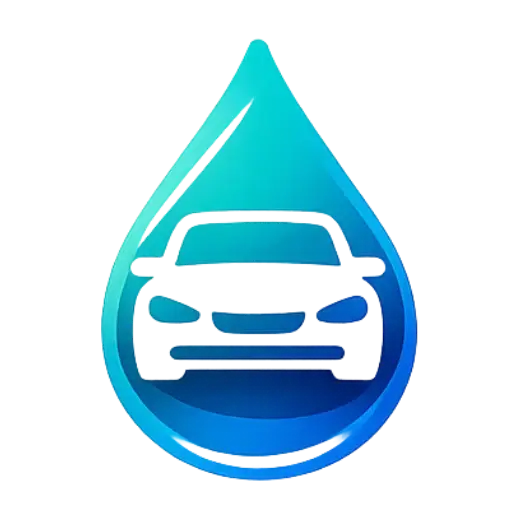 Lavage auto à domicile Prissac